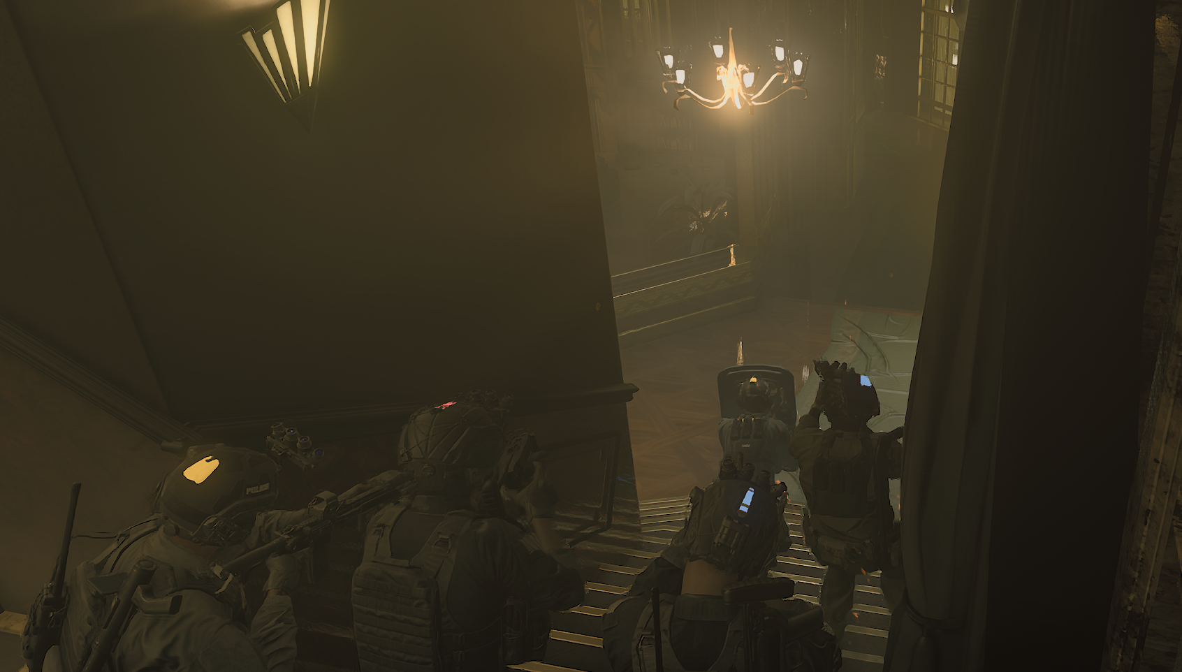 DAGRE operation photo 3